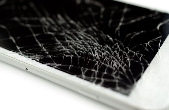 千葉にあるスマホ修理ショップにiPhoneの修理をお任せください