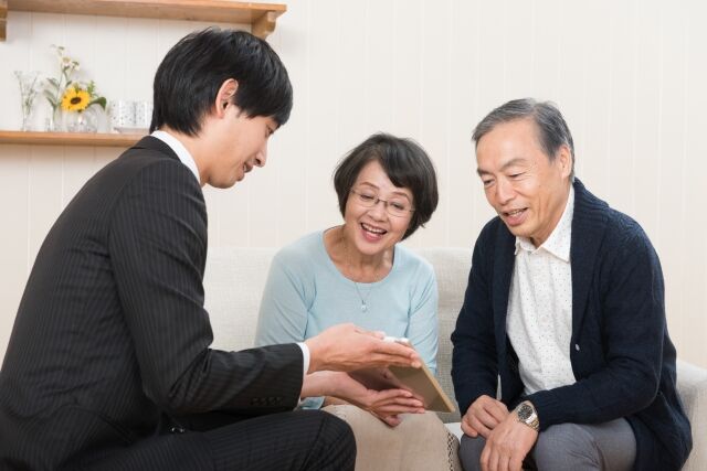 c88da76df70a52ee217e0c3852e43f2f_s