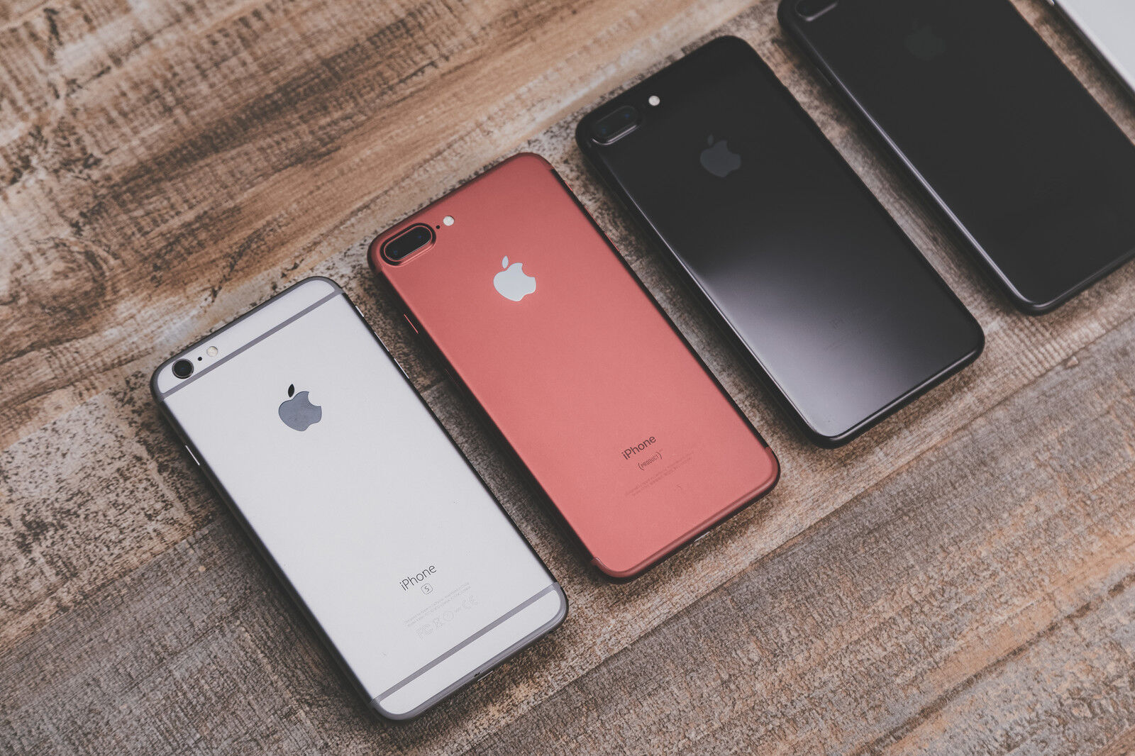 iphone8IMGL7723_TP_V