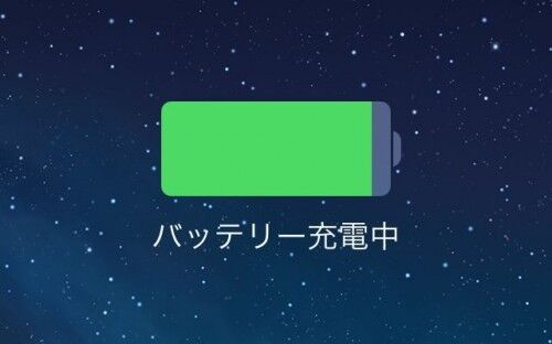 IG8PA6wq7cSWnggbF1IpjYFLOQAwxGWN-500x312