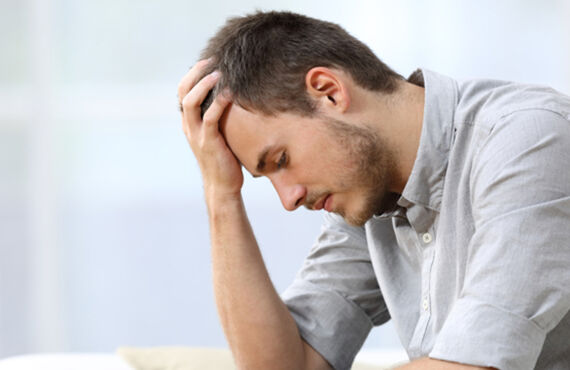 最近多い、色々な悩み。相談で解決してみませんか？？