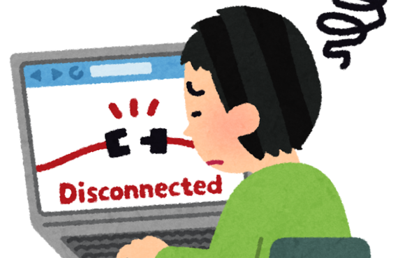 スマホの使い方、相談、分からないことは何でも聞いてください♪